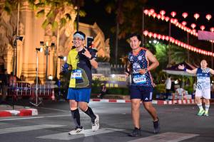 BIB: 
                            <button type="button" onclick="openModal(24140049)" class="btn btn-primary btn-sm float-right btn-popup" data-toggle="modal" data-target=".modal-high-quality">
                        <i class="fas fa-shopping-cart"></i> Add to Cart
                    </button>
                                            <button type="button" onclick="isThisMe(24140049, true)" class="btn btn-success btn-sm float-right btn-popup btn-isme hidden" data-toggle="tooltip" data-placement="bottom" title="นี่คือรูปของคุณใช่ไหม คลิกที่นี่เพื่อเอาเข้าอัลบั้ม">
                        <i class="fas fa-plus"></i> Add to album
                    </button>
                    <button type="button" onclick="isThisMe(24140049, false)" class="btn btn-warning btn-sm float-right btn-popup btn-isnotme hidden">
                        <i class="fas fa-ban"></i> Remove from album
                    </button>